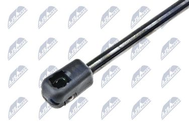 NTY AE-PL-019  - 2
