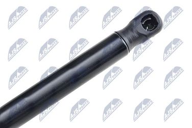 NTY AE-PL-019  - 3
