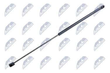 NTY AE-PL-030  - 1