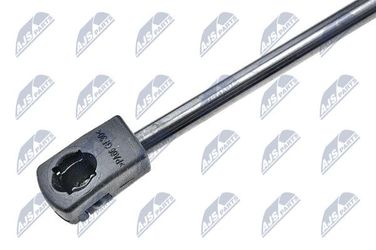 NTY AE-PL-030  - 2