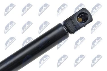 NTY AE-PL-030  - 3