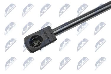 NTY AE-PL-040 Амортизатор крышки багажника - 2