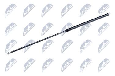 NTY AE-RE-016  - 1