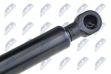 NTY AE-RE-019  - 3