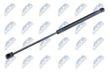 NTY AE-RE-039  - 1