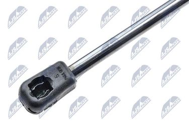 NTY AE-RE-039  - 2
