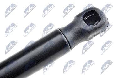 NTY AE-RE-039  - 3
