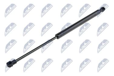 NTY AE-RE-041  - 1