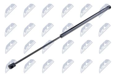 NTY AE-SB-000  - 1