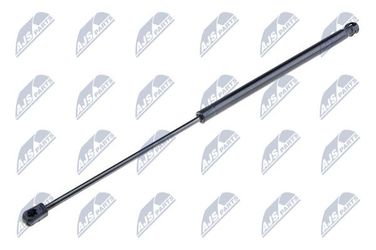NTY AE-SE-012  - 1