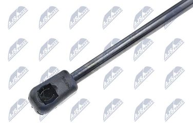 NTY AE-SE-012  - 2