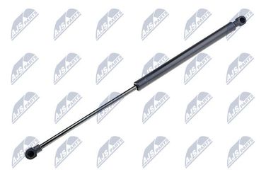 NTY AE-SE-018  - 1