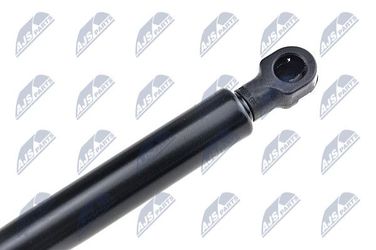 NTY AE-SE-018  - 3