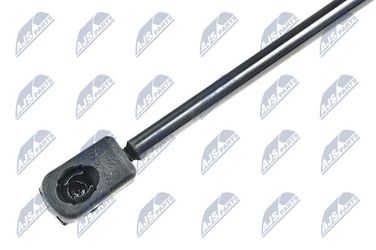 NTY AE-TY-015  - 2