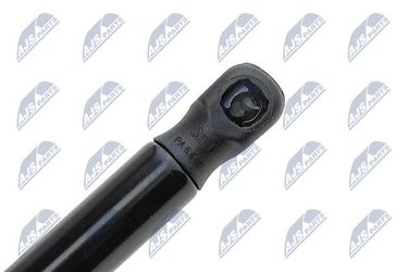 NTY AE-TY-016  - 3