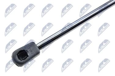 NTY AE-VW-009  - 2