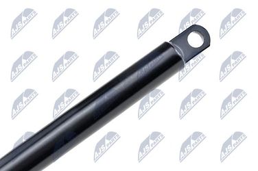 NTY AE-VW-009  - 3