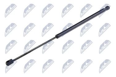 NTY AE-VW-060  - 1