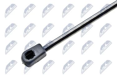 NTY AE-VW-060  - 2