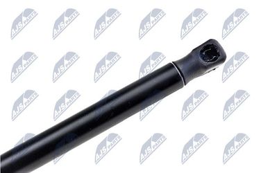 NTY AE-VW-060  - 3