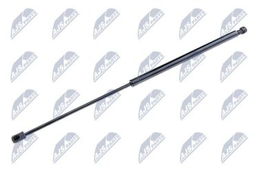 NTY AE-VW-065  - 1