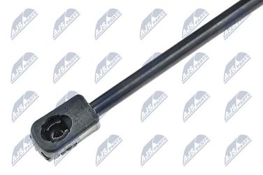 NTY AE-VW-065  - 2