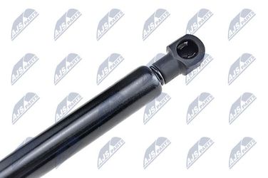 NTY AE-VW-065  - 3