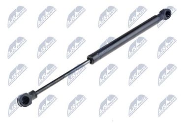 NTY AE-VW-067  - 1