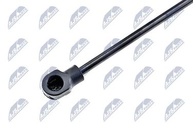 NTY AE-VW-067  - 2