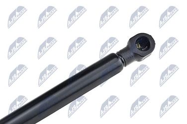 NTY AE-VW-067  - 3