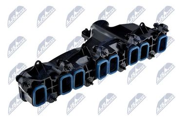 NTY BKS-FR-003  - 1
