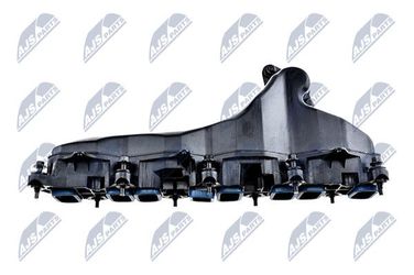 NTY BKS-FR-003  - 3