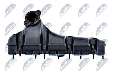 NTY BKS-FR-003  - 4