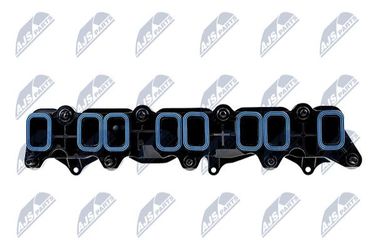 NTY BKS-FR-003  - 5