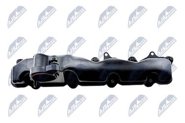 NTY BKS-FR-003  - 6