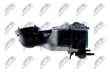 NTY BKS-FR-003  - 7