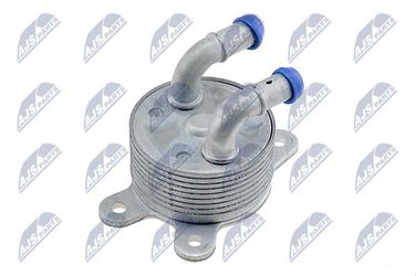 NTY CCL-MZ-003  - 1