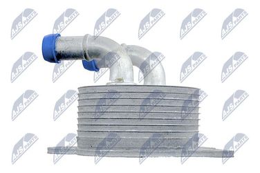 NTY CCL-MZ-003  - 3