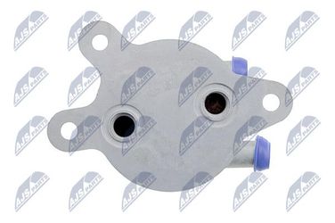 NTY CCL-MZ-003  - 4