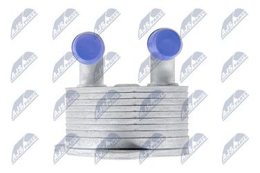 NTY CCL-MZ-003  - 6