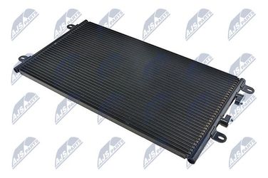 NTY CCS-AR-003  - 1