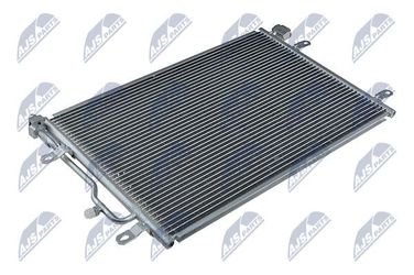 NTY CCS-AU-007  - 1