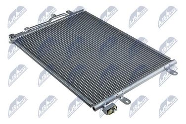 NTY CCS-AU-007  - 2