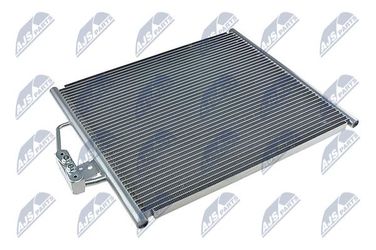 NTY CCS-BM-010  - 1