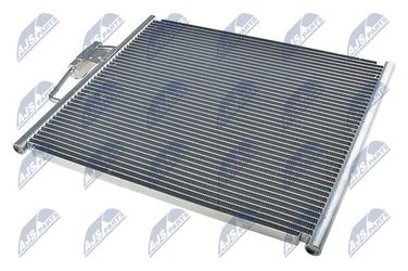 NTY CCS-BM-010  - 2