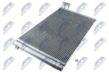 NTY CCS-BM-016  - 1
