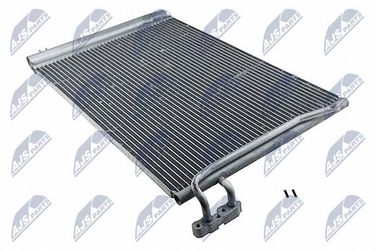 NTY CCS-BM-016  - 2
