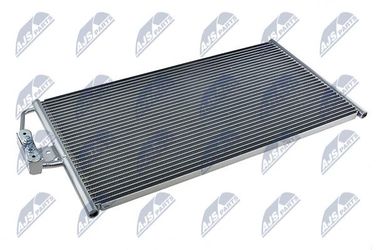NTY CCS-BM-018  - 1