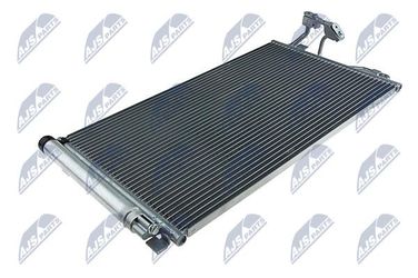 NTY CCS-BM-019  - 1