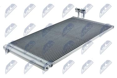 NTY CCS-BM-020  - 1